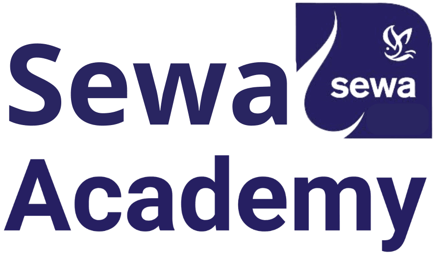 Sewa USA
